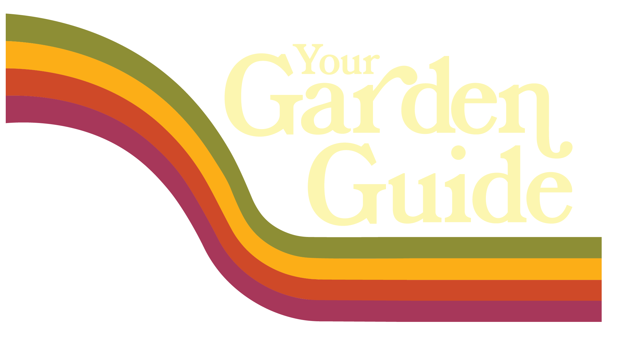 Your Garden Guide